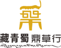 鼎草生物科技（成都）集团有限责任公司logo